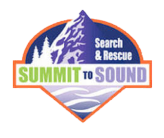 Summit to Sound