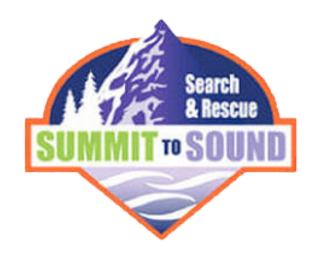 Summit to Sound